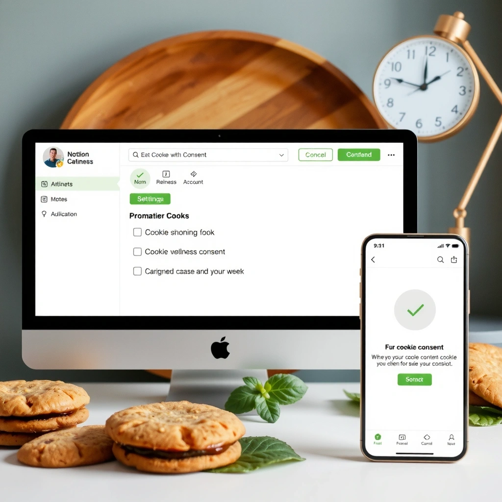 Cookie-Einstellungen